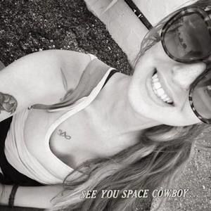 Meet your Posher, Christen